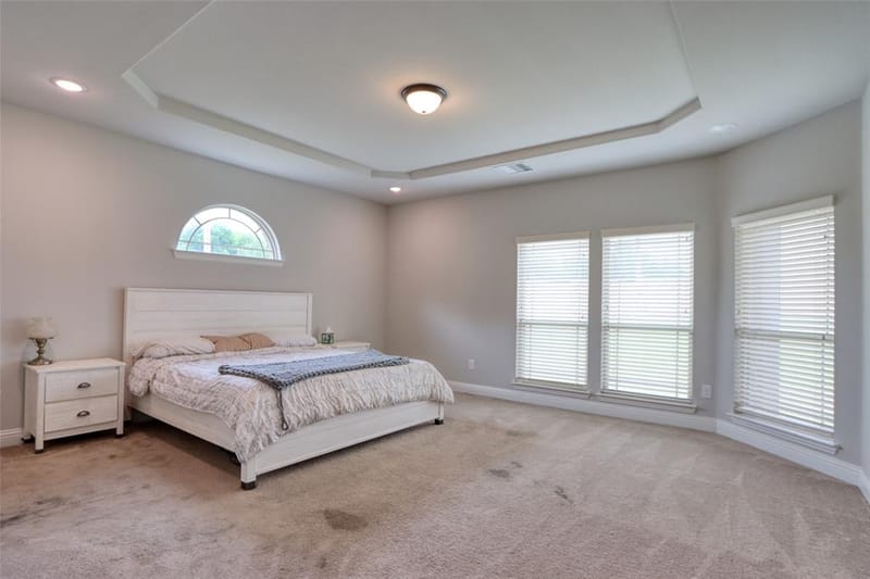 2601 Grouse Hollow Way, Midlothian TX 76065 - Photo 33