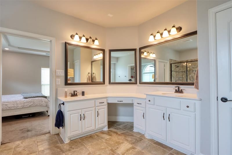 2601 Grouse Hollow Way, Midlothian TX 76065 - Photo 37