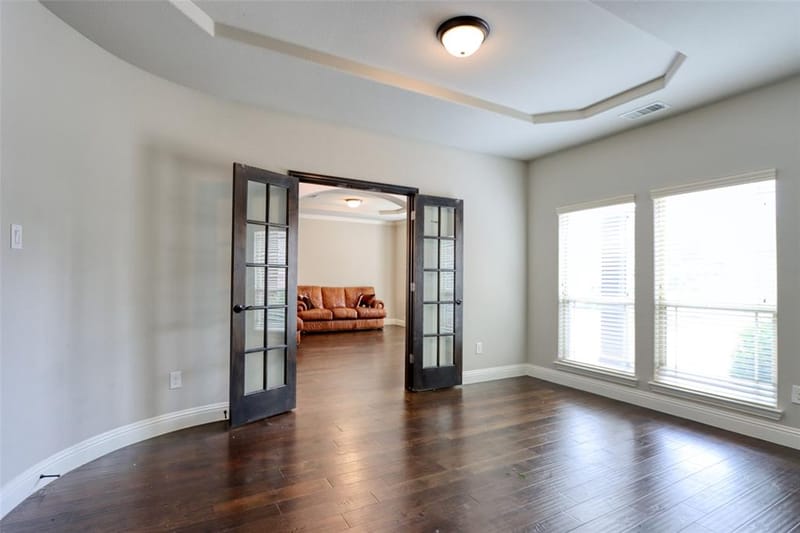 2601 Grouse Hollow Way, Midlothian TX 76065 - Photo 15