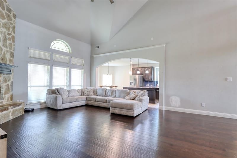 2601 Grouse Hollow Way, Midlothian TX 76065 - Photo 11