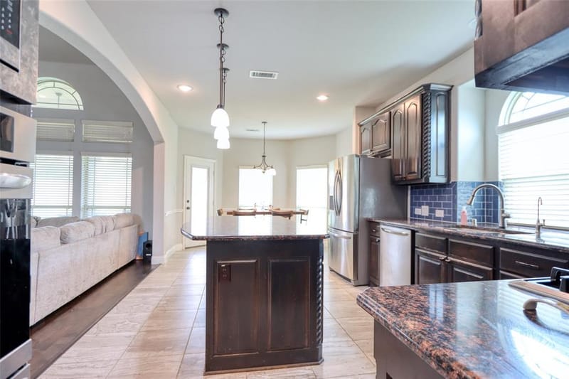 2601 Grouse Hollow Way, Midlothian TX 76065 - Photo 19