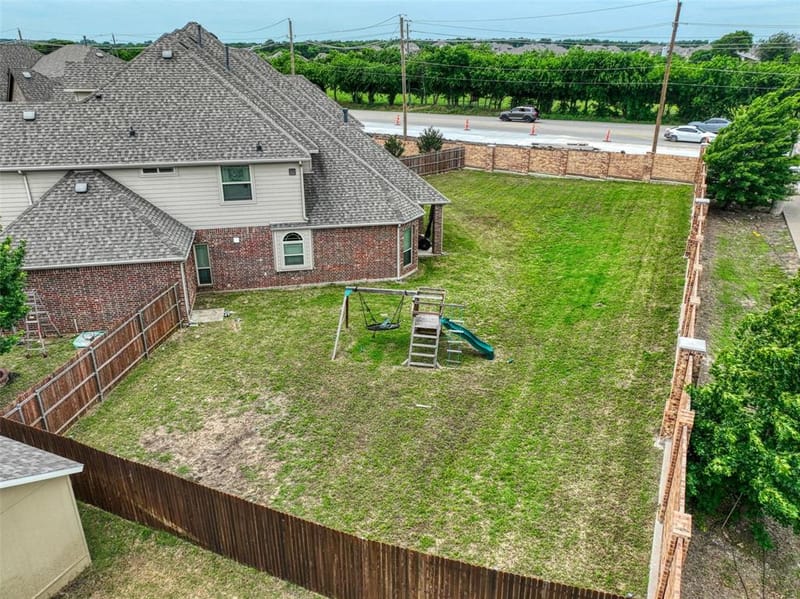 2601 Grouse Hollow Way, Midlothian TX 76065 - Photo 40