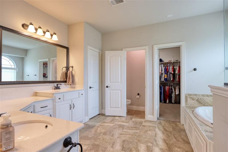 2601 Grouse Hollow Way, Midlothian TX 76065 - Photo 35