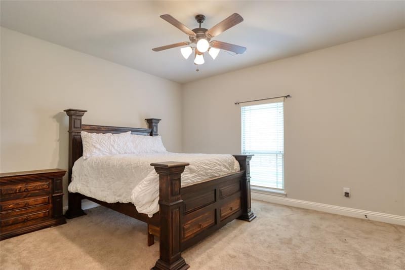 2601 Grouse Hollow Way, Midlothian TX 76065 - Photo 31