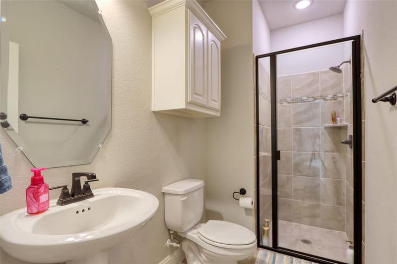 2601 Grouse Hollow Way, Midlothian TX 76065 - Photo 29