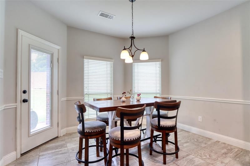2601 Grouse Hollow Way, Midlothian TX 76065 - Photo 25
