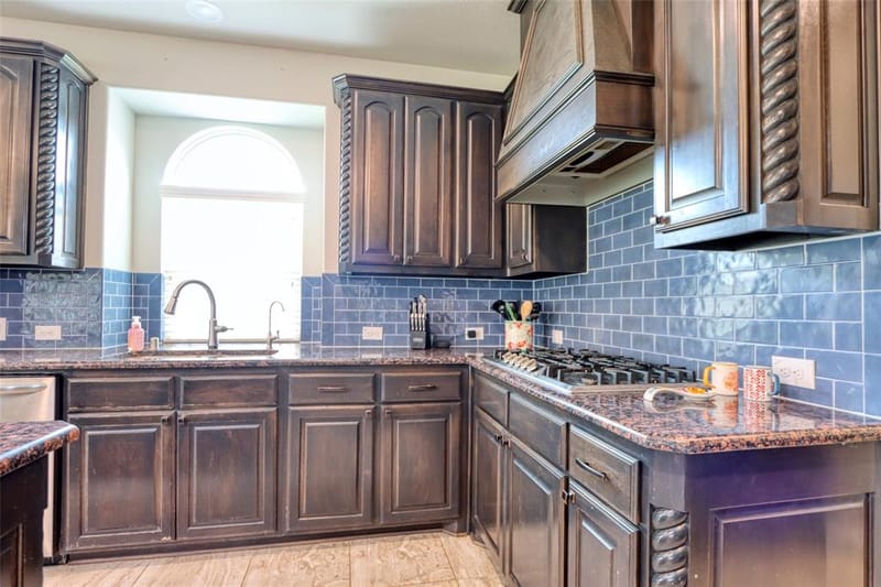 2601 Grouse Hollow Way, Midlothian TX 76065 - Photo 21