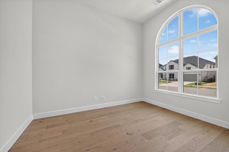 209 Barnwood Way, Northlake TX 76247 - Photo 16