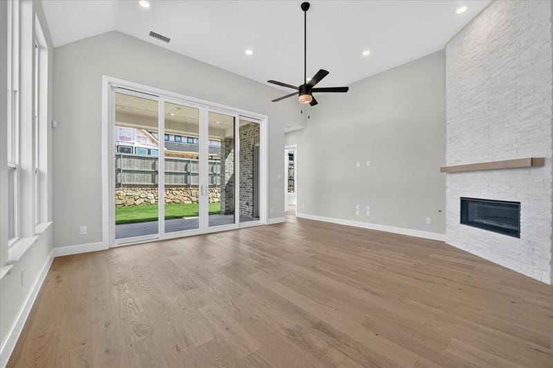 209 Barnwood Way, Northlake TX 76247 - Photo 9