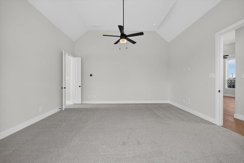 209 Barnwood Way, Northlake TX 76247 - Photo 11