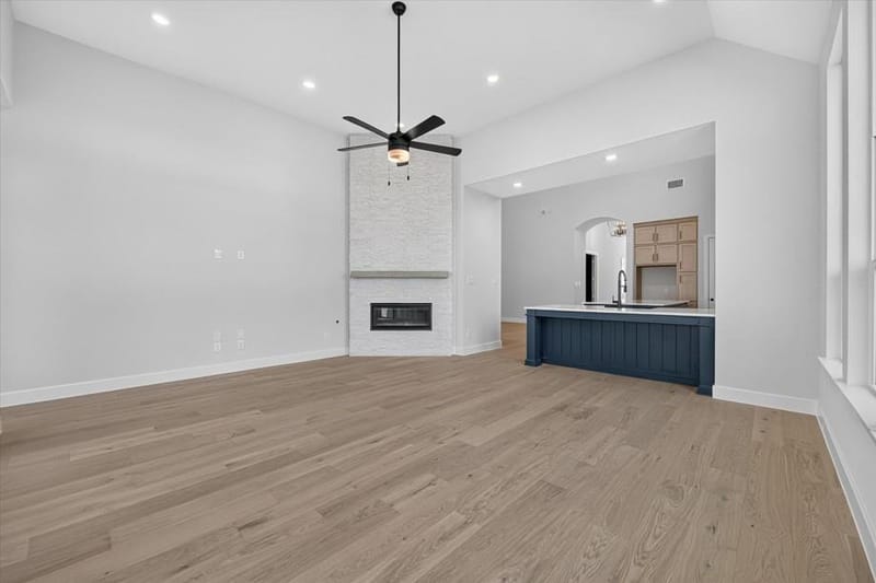 209 Barnwood Way, Northlake TX 76247 - Photo 8