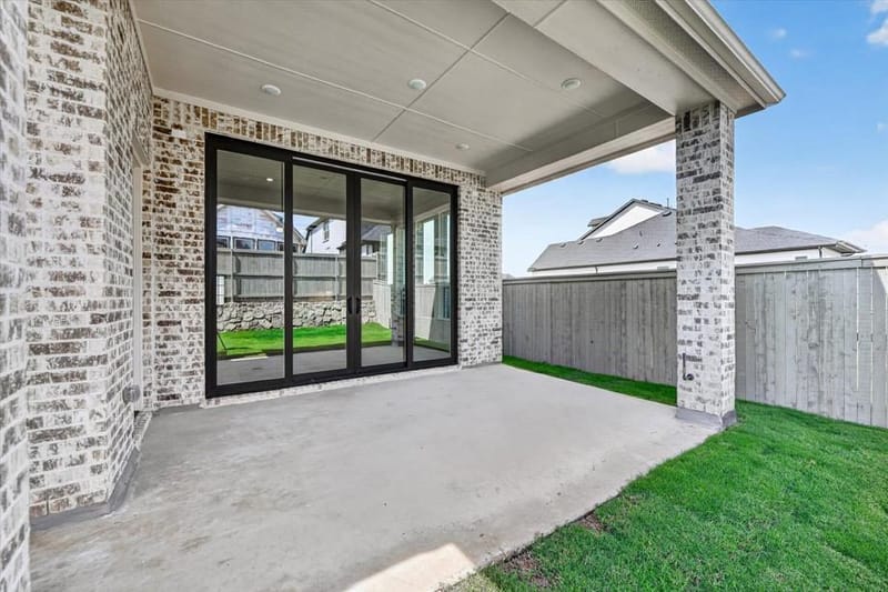 209 Barnwood Way, Northlake TX 76247 - Photo 25