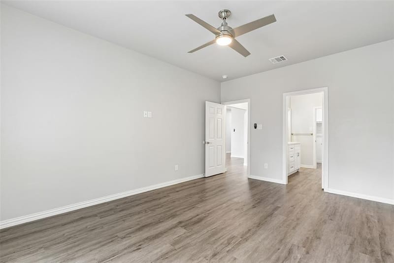4945 Ramey Avenue, Fort Worth TX 76105 - Photo 13