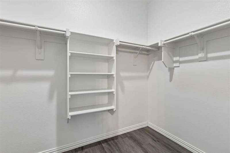 4945 Ramey Avenue, Fort Worth TX 76105 - Photo 17