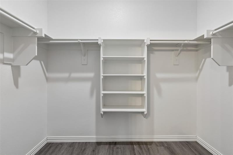 4945 Ramey Avenue, Fort Worth TX 76105 - Photo 16
