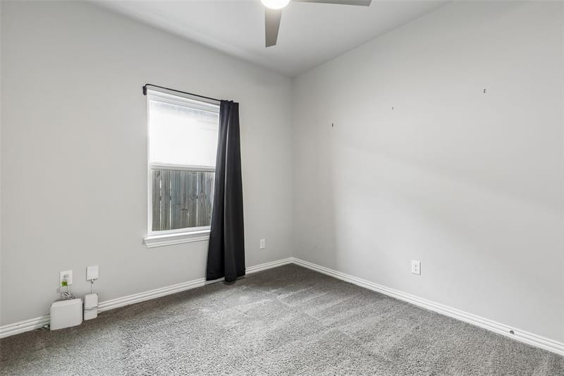 4945 Ramey Avenue, Fort Worth TX 76105 - Photo 22