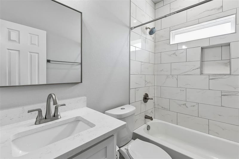 4945 Ramey Avenue, Fort Worth TX 76105 - Photo 20