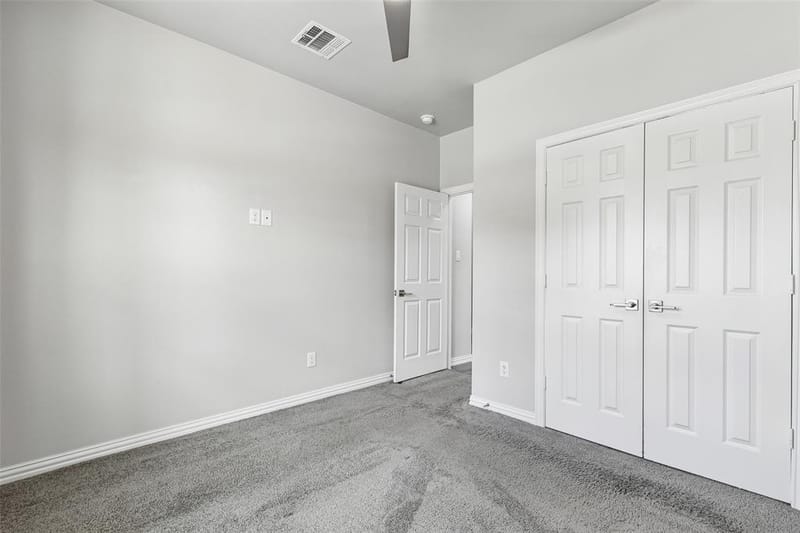 4945 Ramey Avenue, Fort Worth TX 76105 - Photo 19
