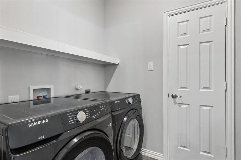 4945 Ramey Avenue, Fort Worth TX 76105 - Photo 25
