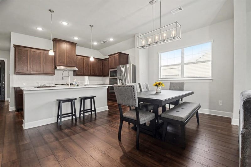 1425 Eclipse Road, Aubrey TX 76227