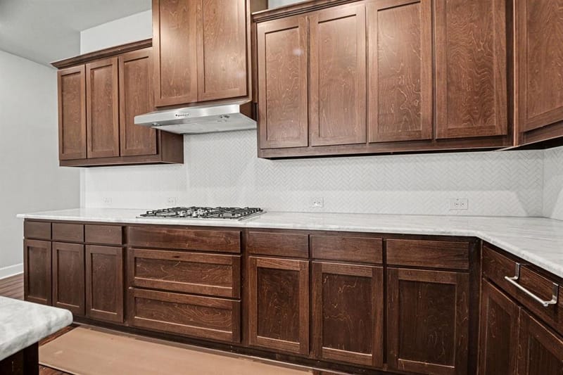 1425 Eclipse Road, Aubrey TX 76227 - Photo 5