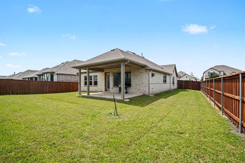 1425 Eclipse Road, Aubrey TX 76227 - Photo 20