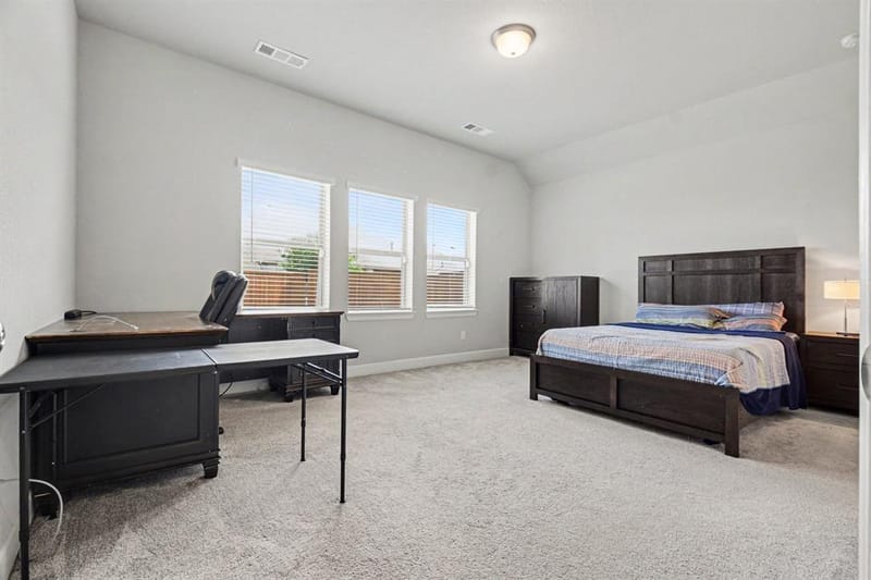 1425 Eclipse Road, Aubrey TX 76227 - Photo 9