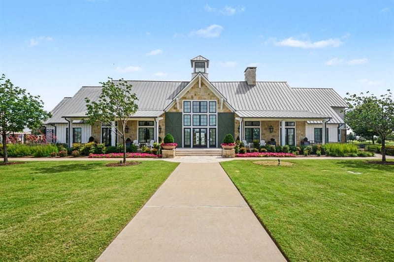 1425 Eclipse Road, Aubrey TX 76227 - Photo 24