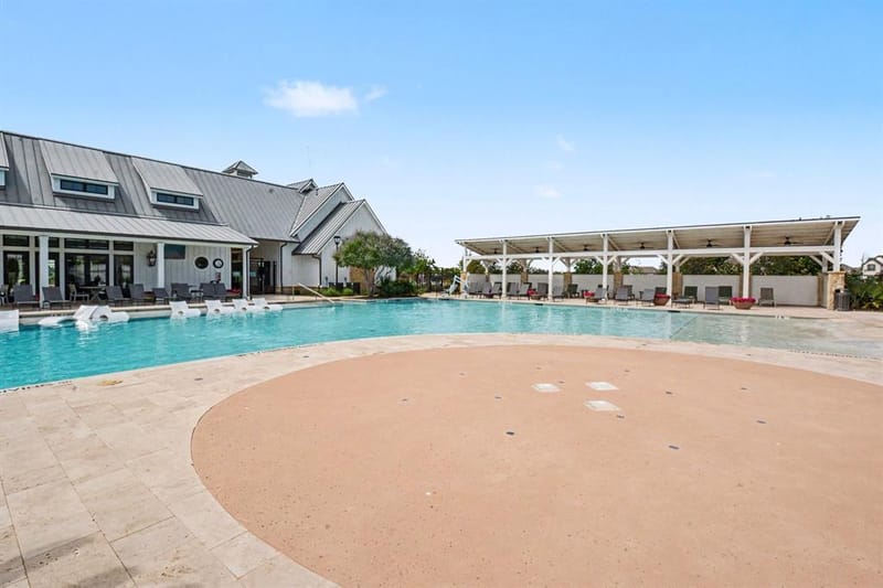 1425 Eclipse Road, Aubrey TX 76227 - Photo 34