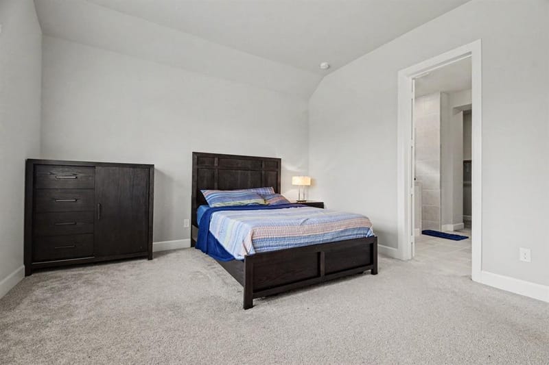 1425 Eclipse Road, Aubrey TX 76227 - Photo 10