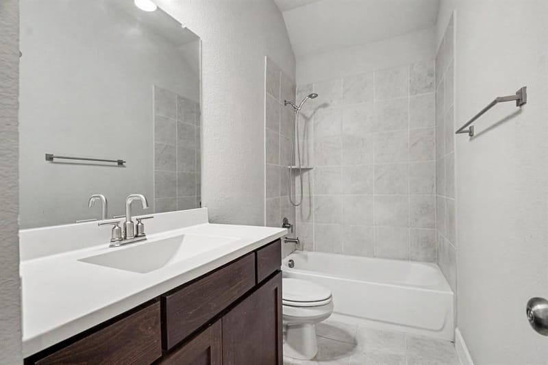 1425 Eclipse Road, Aubrey TX 76227 - Photo 15