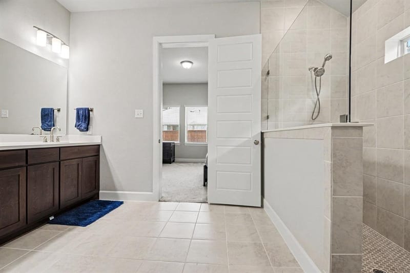 1425 Eclipse Road, Aubrey TX 76227 - Photo 11