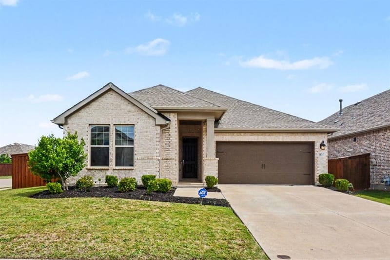 1425 Eclipse Road, Aubrey TX 76227 - Photo 19