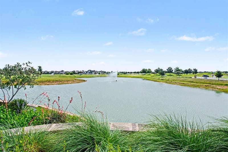 1425 Eclipse Road, Aubrey TX 76227 - Photo 39