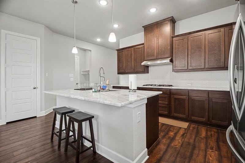 1425 Eclipse Road, Aubrey TX 76227 - Photo 8