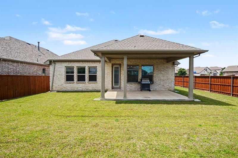 1425 Eclipse Road, Aubrey TX 76227 - Photo 21