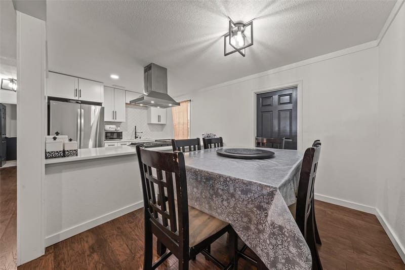 121 Austin Street, McGregor TX 76657 - Photo 5