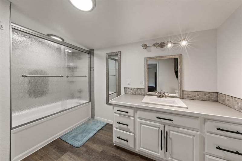 121 Austin Street, McGregor TX 76657 - Photo 9