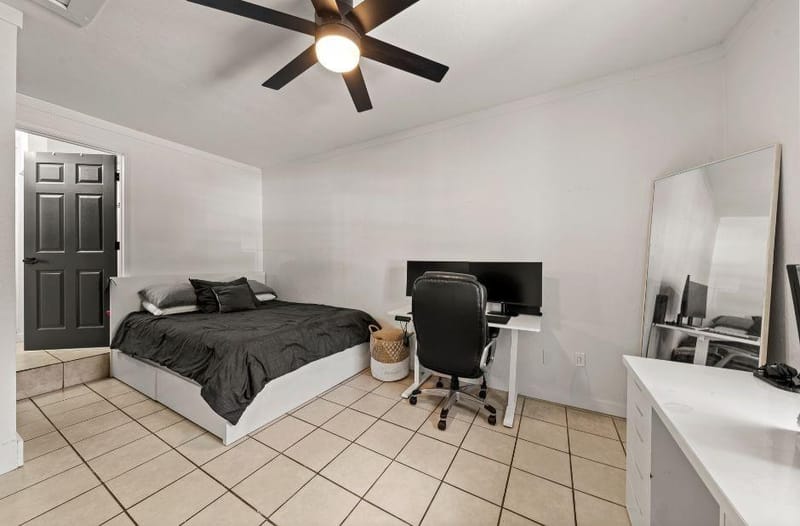 121 Austin Street, McGregor TX 76657 - Photo 14