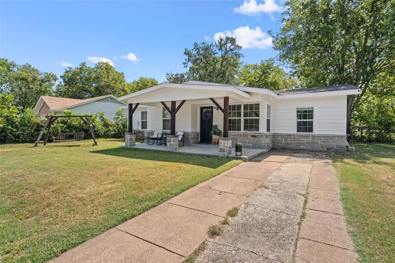 121 Austin Street, McGregor TX 76657 - Photo 19