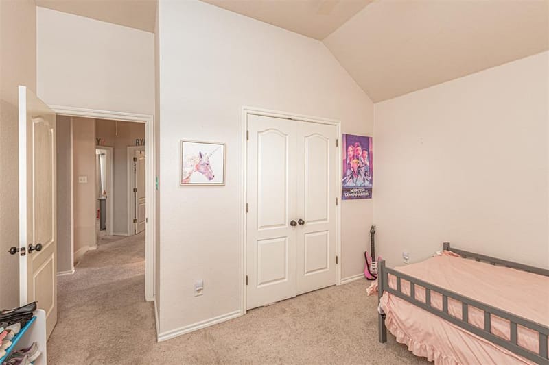 5724 Table Rock Drive, Fort Worth TX 76131 - Photo 27