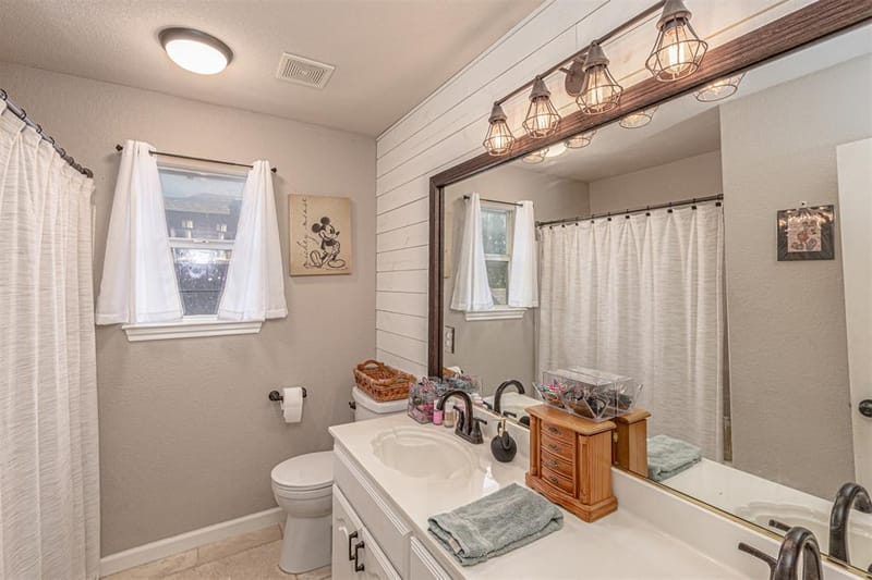 5724 Table Rock Drive, Fort Worth TX 76131 - Photo 28
