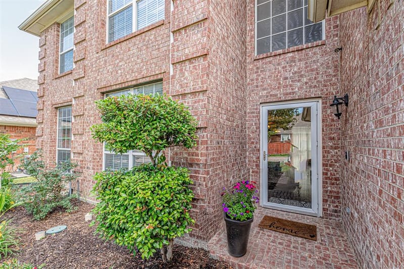 5724 Table Rock Drive, Fort Worth TX 76131 - Photo 5