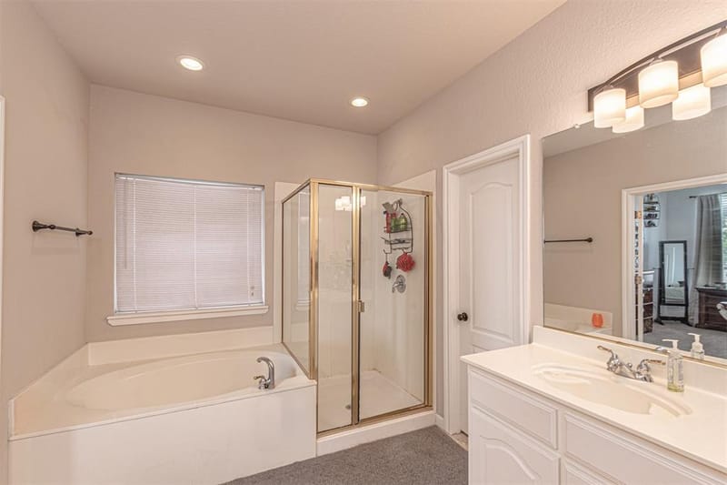 5724 Table Rock Drive, Fort Worth TX 76131 - Photo 20