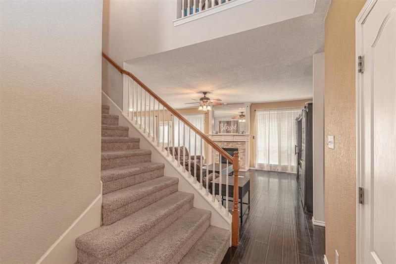 5724 Table Rock Drive, Fort Worth TX 76131 - Photo 9