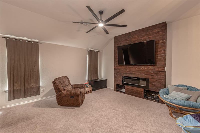 5724 Table Rock Drive, Fort Worth TX 76131 - Photo 24