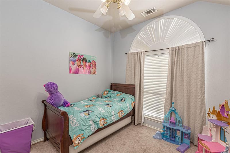 5724 Table Rock Drive, Fort Worth TX 76131 - Photo 30