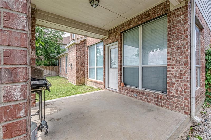5724 Table Rock Drive, Fort Worth TX 76131 - Photo 34