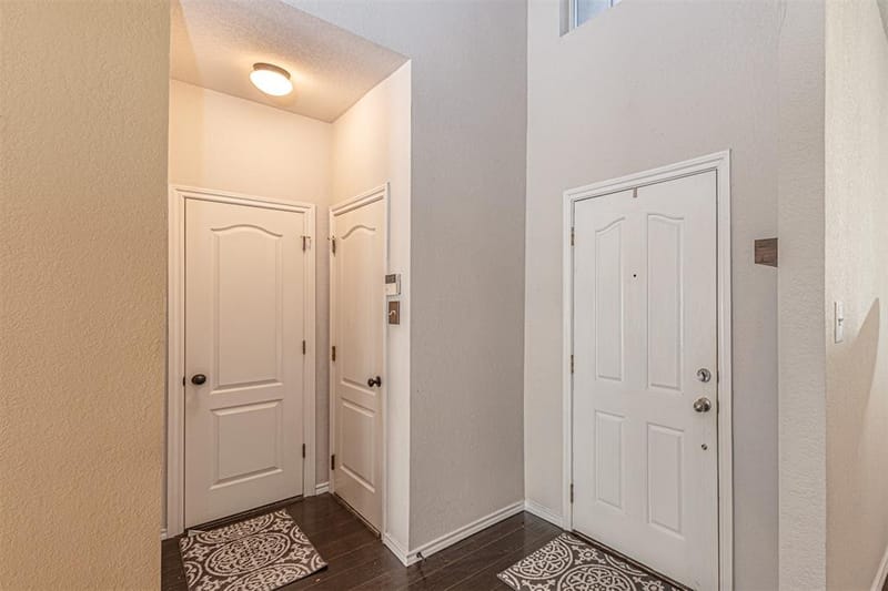 5724 Table Rock Drive, Fort Worth TX 76131 - Photo 10