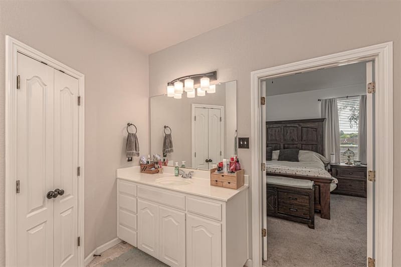 5724 Table Rock Drive, Fort Worth TX 76131 - Photo 19